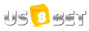 us8