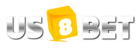 us8